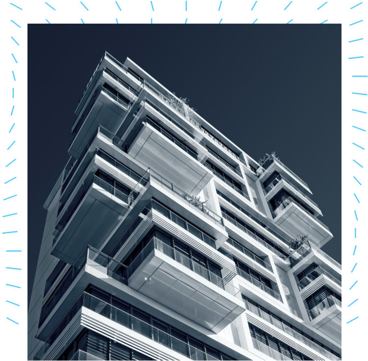 Image mob