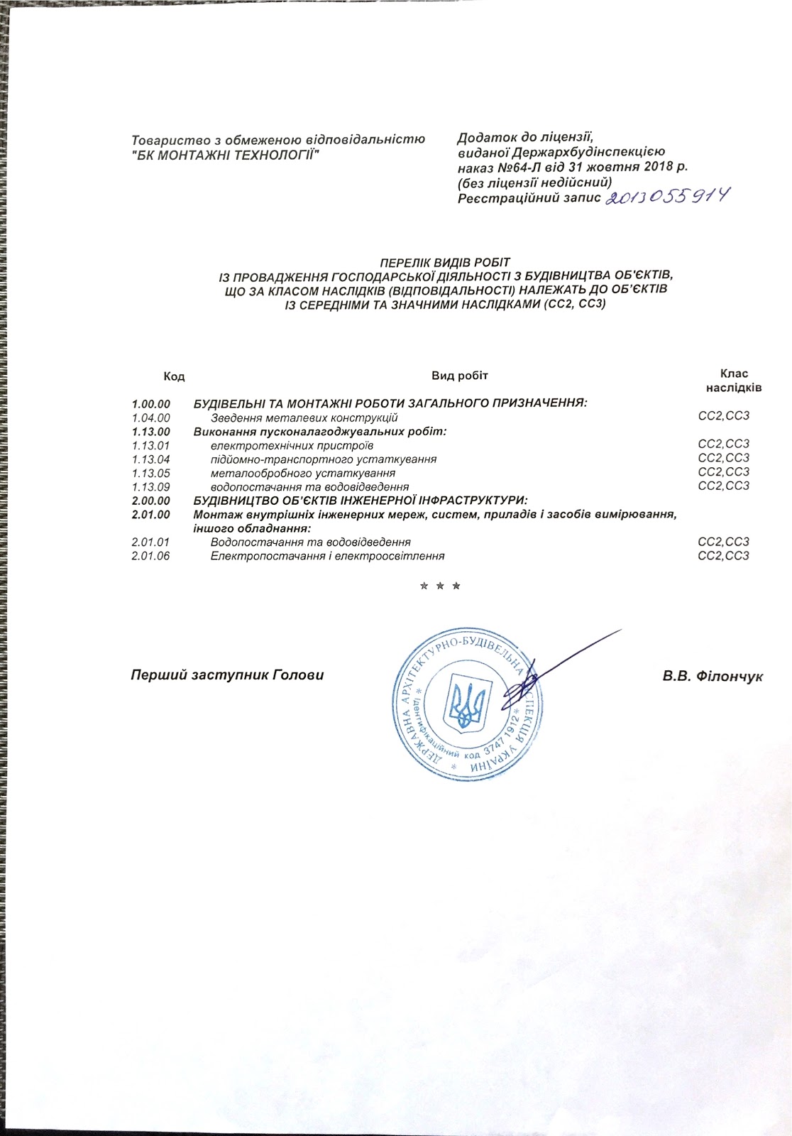 certificate img - 3