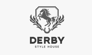 client logo - 