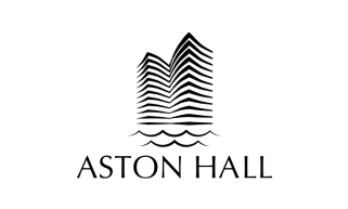 client logo - 