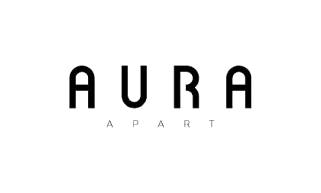 client logo - 