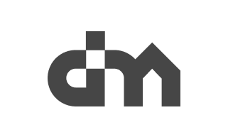 client logo - 