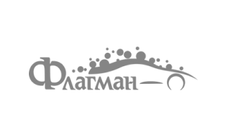 client logo - 