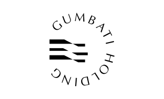 client logo - 