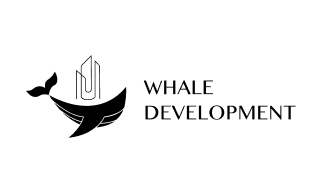 client logo - 