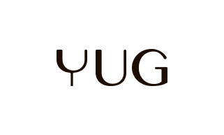 client logo - 